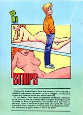 Strips 01