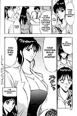 Pururun Seminar 1