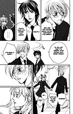Houkago Hokenshitsu Vol.2