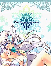 Artist galleries 21