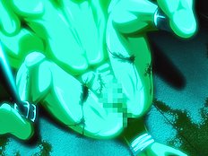 Yaoi images set 045