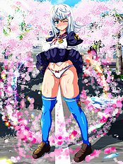 Tits J Rumors Tsu Muchu In sex