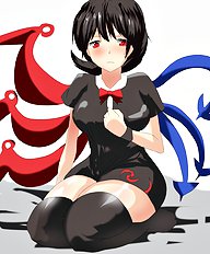 Arisussu
