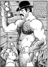 Ramon Julian