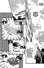 Koi Wa Ina Mono Myouna Mono