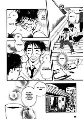 Guys Vol.1