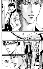 When A Man Loves A man Vol.6