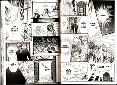 Our Kingdom Vol.6