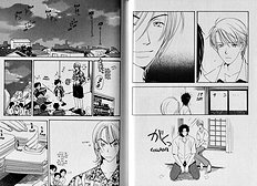 Mainichi Seiten Vol.2