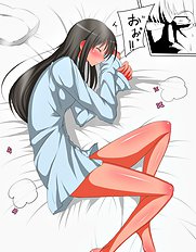 Gokoro