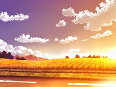 Yaoi images set 034