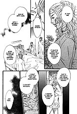 Niresaki Kyouju No Hirusagari No Kenkyuushitsu