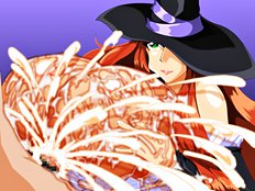 Dragons Crown 6