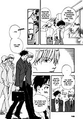 Guys Vol.1