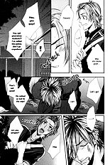 24 Jikan Eigyouchuu