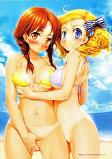 Titikei