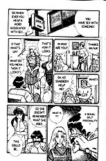 Ogenki Clinic Vol.2