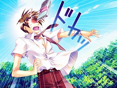 Yaoi images set 049