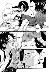 Oh My Maid