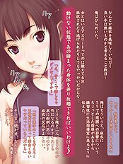 Hottest 3d, blowjob, group hentai set