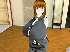 R-Milk