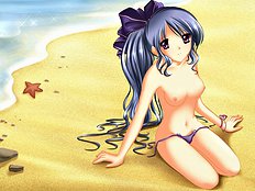 Uncensored Image Set 042