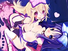 Kawahara Kei