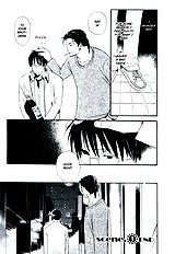 Hanaya No Nikai De Vol.1