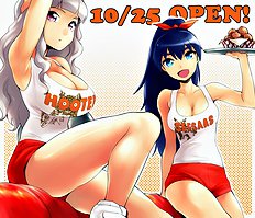 Artist galleries 34