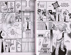 Kunshusama No Koi No Oaite Vol.2