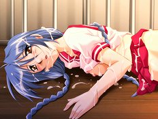 Possession