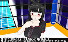 3D Image Set 9