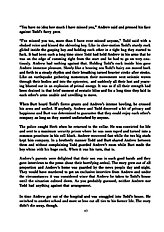 Grim Grim Stories Of The Guys Grimm