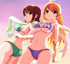 Uncensored Image Set 068