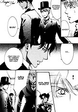 Kono Koi Wa Himitsu