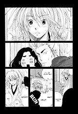 Hananite Sourou
