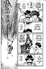 Ogenki Clinic Vol.2