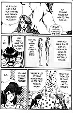 Ogenki Clinic Vol.5