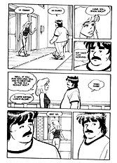 Strips 01