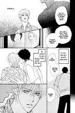 Renai Junkie