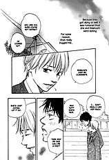 Ano Hi No Kimi Wo Dakishimeta Nara Vol.1
