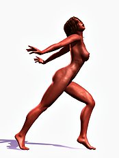 3D Image Set 46