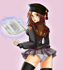Minase Youkou