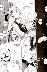 A-G Super Erotic 8