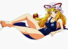 Artist galleries 16