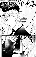 When A Man Loves A man Vol.5
