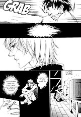 Oyasumi Darling Vol.1