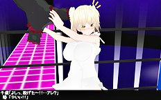 3D Image Set 9