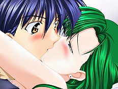 X-Change 3