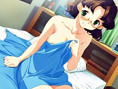 Uncensored Image Set 141